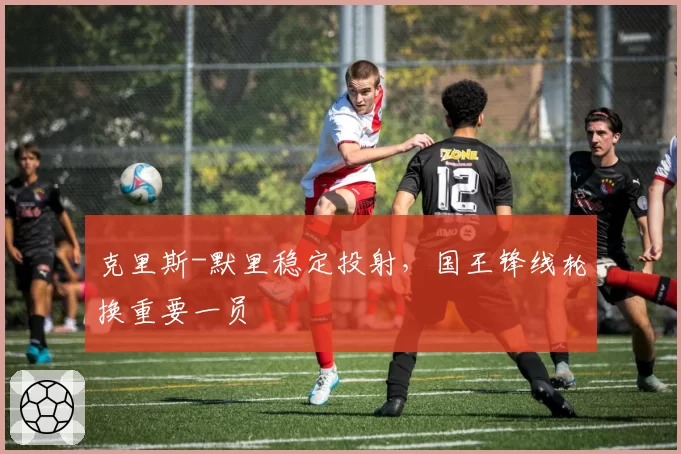 克里斯-默里稳定投射，国王锋线轮换重要一员