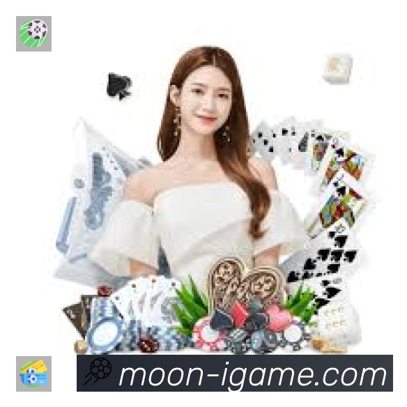 爱游戏App功能展示：智能通知、关键事件提醒、赛况追踪与热评直达